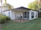 Deluxe Villa Exterior
 - The Shores Holiday Apartments
