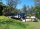 Beachfront Viewing Platform
 - The Shores Holiday Apartments