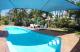 Swimming Pool 1 of 2
 - The Shores Holiday Apartments