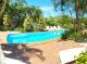 Swimming Pool 2 of 2
 - The Shores Holiday Apartments