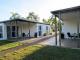 Beachfront Villa Exterior
 - The Shores Holiday Apartments