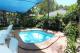 Toddlers Pool
 - The Shores Holiday Apartments