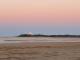 The Shores Beachfront Full Moon
 - The Shores Holiday Apartments