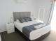 Std Villa Bedroom 1
 - The Shores Holiday Apartments