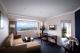 Spencer Suite
 - The Spencer On Byron Hotel