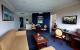 Spencer Suite Lounge
 - The Spencer On Byron Hotel