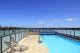 Outdoor Pool
 - The Spencer On Byron Hotel