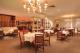 Thyme Restaurant  - The Spencer On Byron Hotel