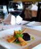 Innovative Dishes
 - The Spencer On Byron Hotel