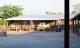 The Stables Exterior
 - The Staging Post