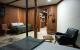 The Stables Family Room
 - The Staging Post