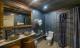 The Stables Family Room Bathroom - The Staging Post