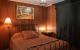 The Coach Inn Bedroom
 - The Staging Post