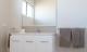The Coach Inn Bathroom
 - The Staging Post