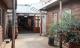 The Coach Inn Exterior
 - The Staging Post
