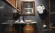 The Stables Bathroom
 - The Staging Post