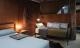 The Stables Bedroom
 - The Staging Post