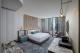 Brisbane City Centre Accommodation, Hotels and Apartments - The Star Brisbane