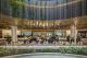 Porte-Cochere - The Star Brisbane