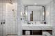 Bathroom
 - The Star Brisbane