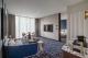 City Suite
 - The Star Brisbane