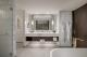 Suite Bathroom
 - The Star Brisbane