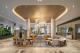 Lobby
 - The Star Brisbane