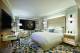 Executive Deluxe
 - The Star Grand The Star Gold Coast