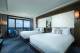 Superior Deluxe
 - The Star Grand The Star Gold Coast