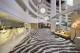 Lobby & Reception
 - The Star Grand The Star Gold Coast