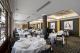 Imperial at The Star
 - The Star Grand The Star Gold Coast