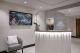 Azure Spa & Fitness
 - The Star Grand The Star Gold Coast