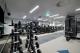 Azure Spa & Fitness
 - The Star Grand The Star Gold Coast