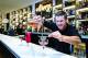 Bar
 - The Star Grand The Star Gold Coast