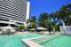 Pool
 - The Star Grand The Star Gold Coast