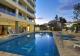 Summit Swimming Pool  - The Summit Apartments