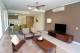Room
 - The Summit Apartments