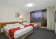 Bedroom
 - The Summit Apartments