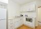 Summit Kitchen
 - The Summit Apartments
