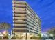 Exterior
 - The Summit Apartments