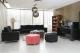 Hotel Lobby
 - The Summit Apartments