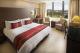 Delux Harbour View Kingbed
 - The Sydney Boulevard Hotel