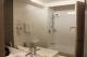 Bathroom
 - The Sydney Boulevard Hotel