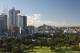 Harbour View
 - The Sydney Boulevard Hotel