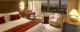 Emerald Harbour King
 - The Sydney Boulevard Hotel