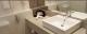 Bathroom  - The Sydney Boulevard Hotel