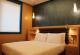 Superior Queen Room
 - Rydges Australia Square