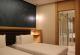 Deluxe Twin Room
 - Rydges Australia Square