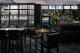 Glasshouse Bar
 - Atura Wellington
