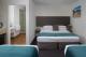 Family Room
 - Atura Wellington